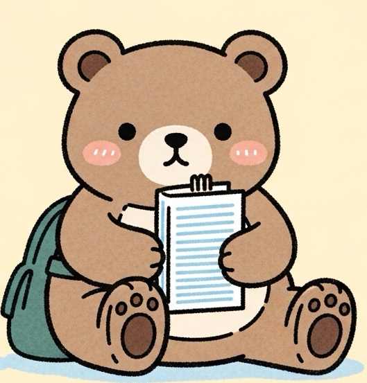 初心者ぷにすけ君